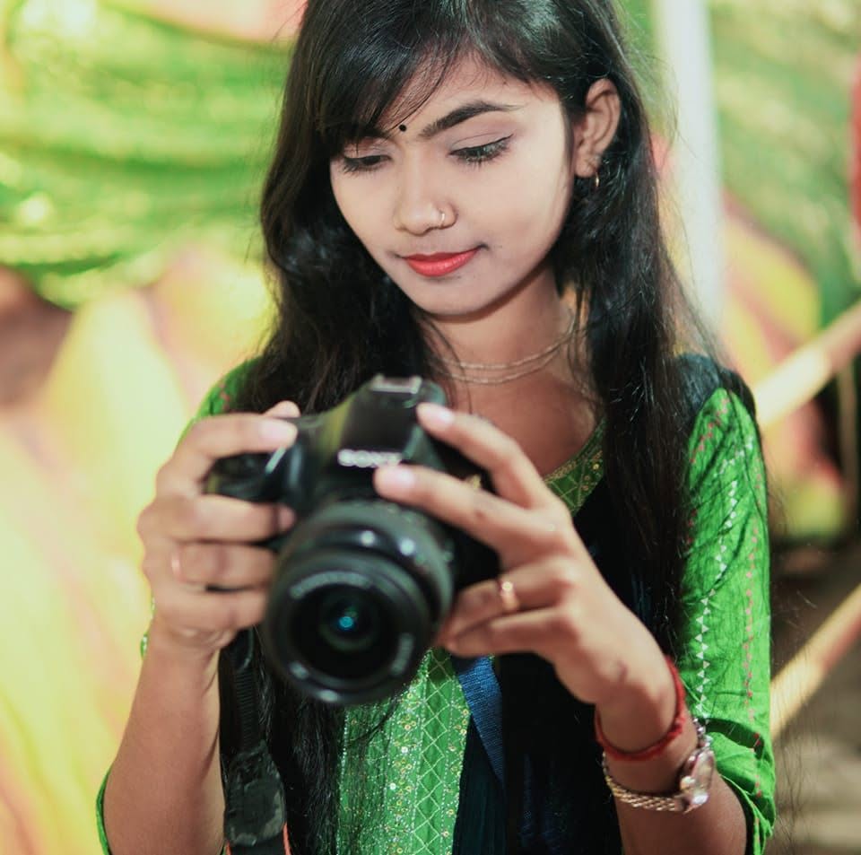 Memory 4