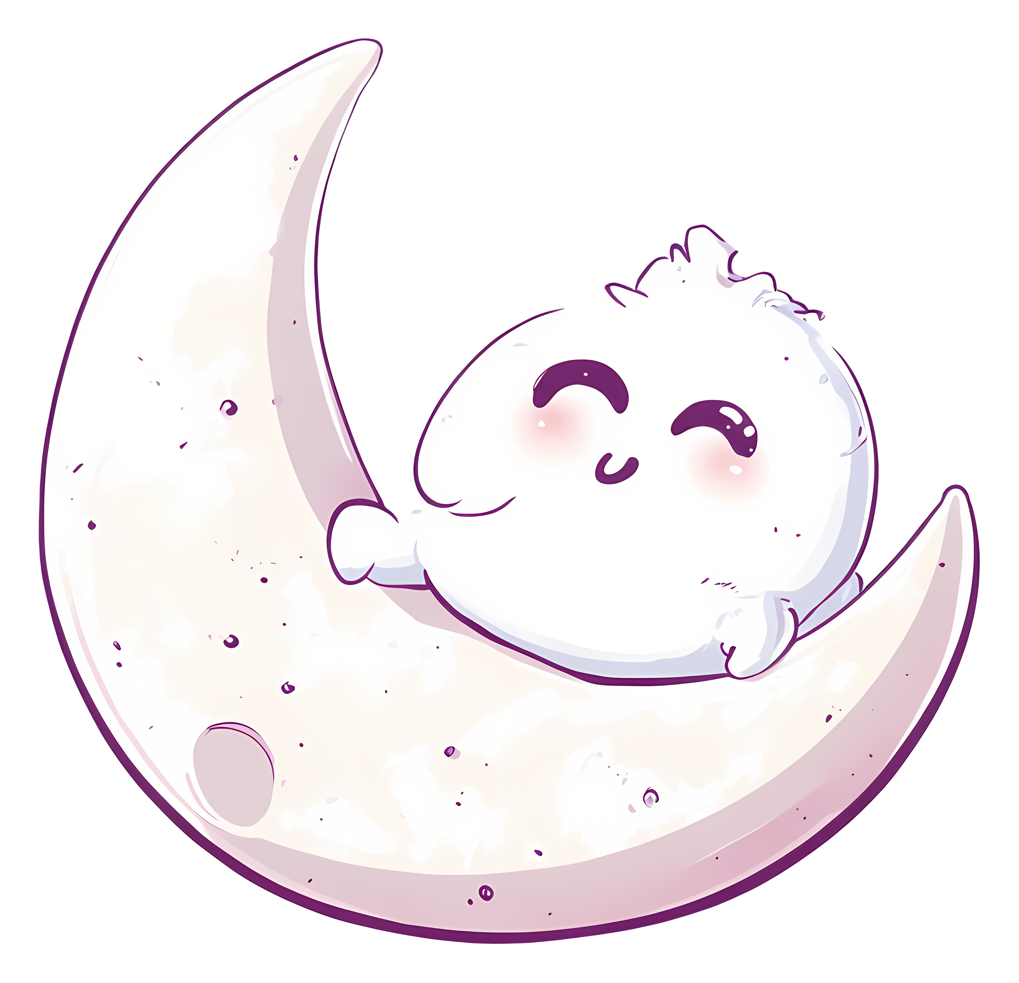 Moon